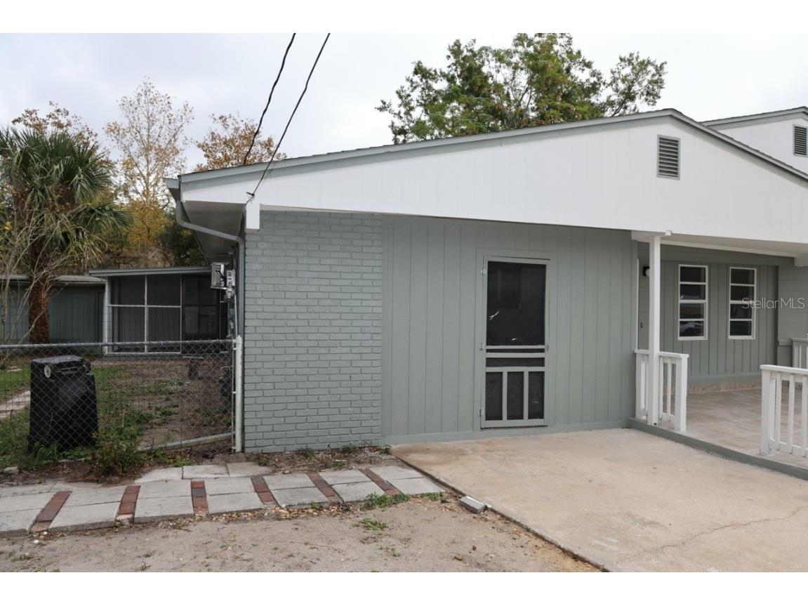 179 Alder Court Altamonte Springs FL 32714 O6262668 image66