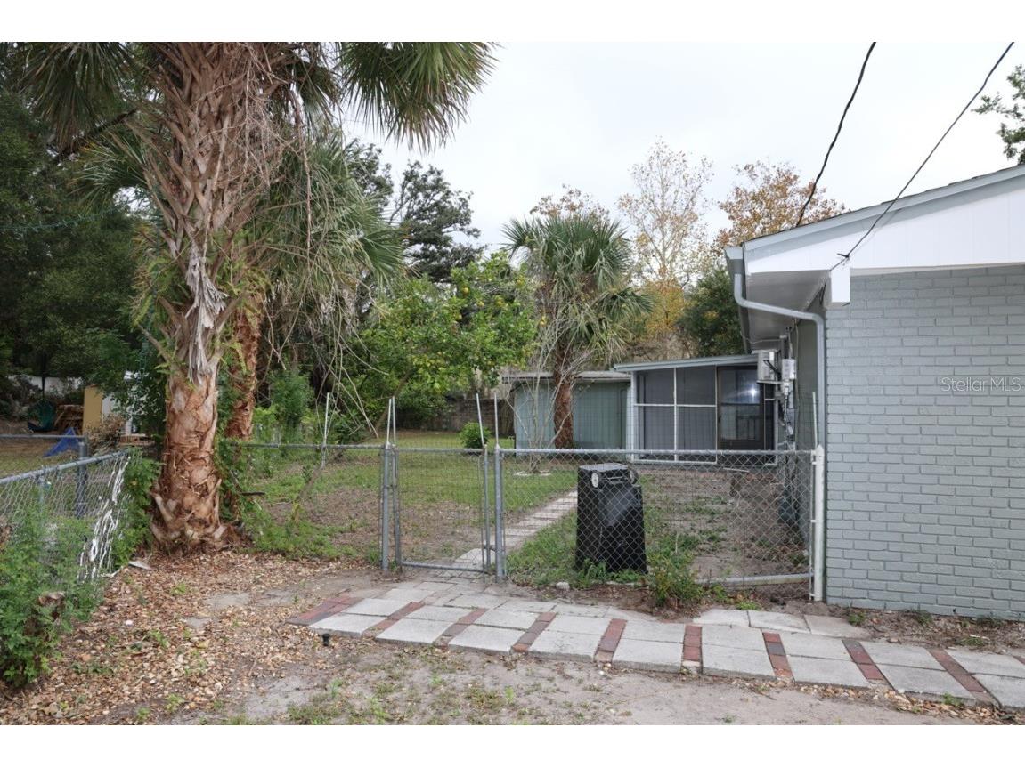 179 Alder Court Altamonte Springs FL 32714 O6262668 image67