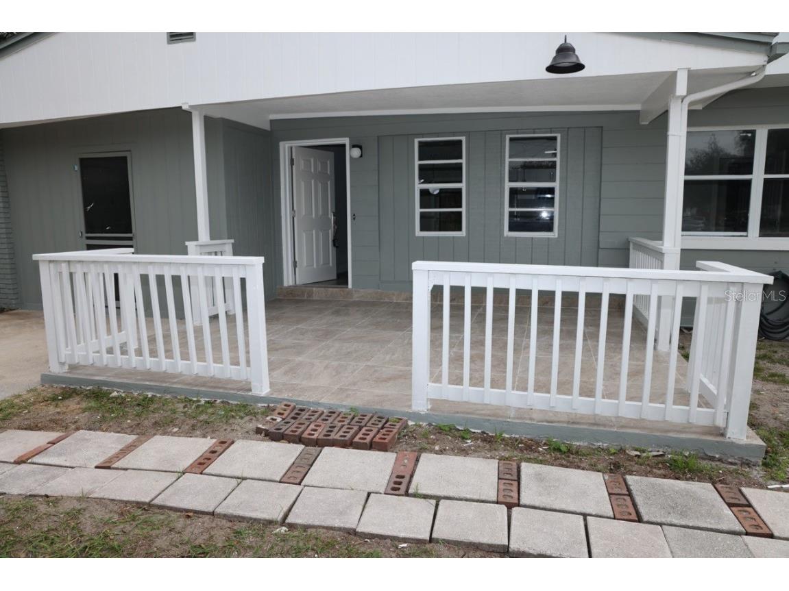 179 Alder Court Altamonte Springs FL 32714 O6262668 image68