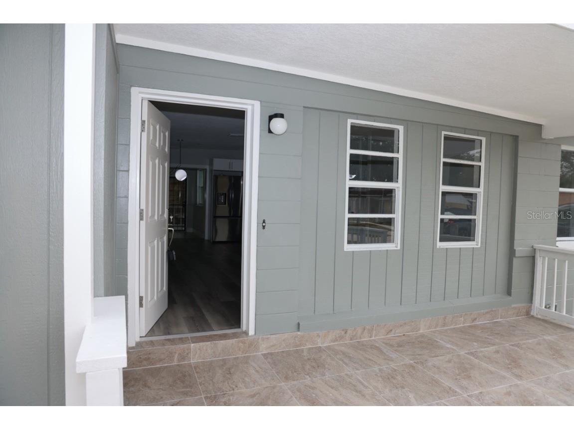 179 Alder Court Altamonte Springs FL 32714 O6262668 image69