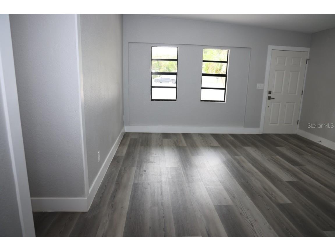 179 Alder Court Altamonte Springs FL 32714 O6262668 image7