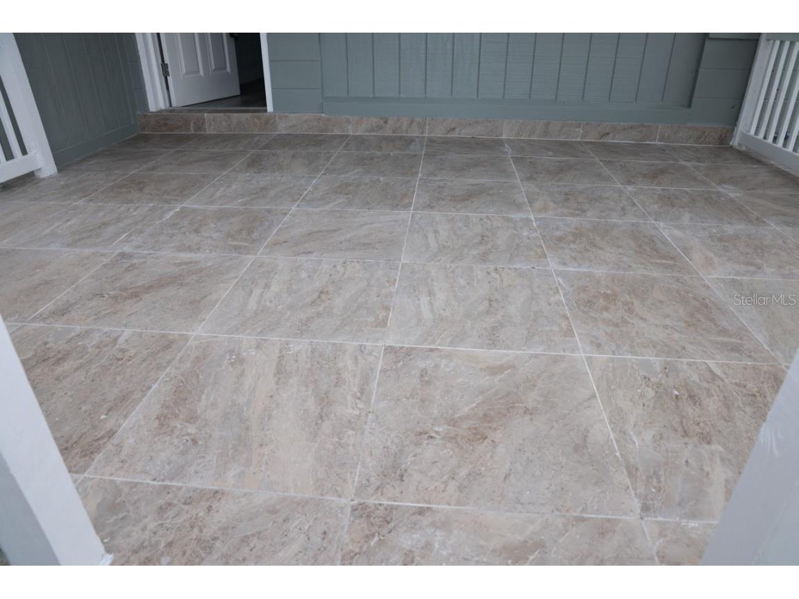 179 Alder Court Altamonte Springs FL 32714 O6262668 image70