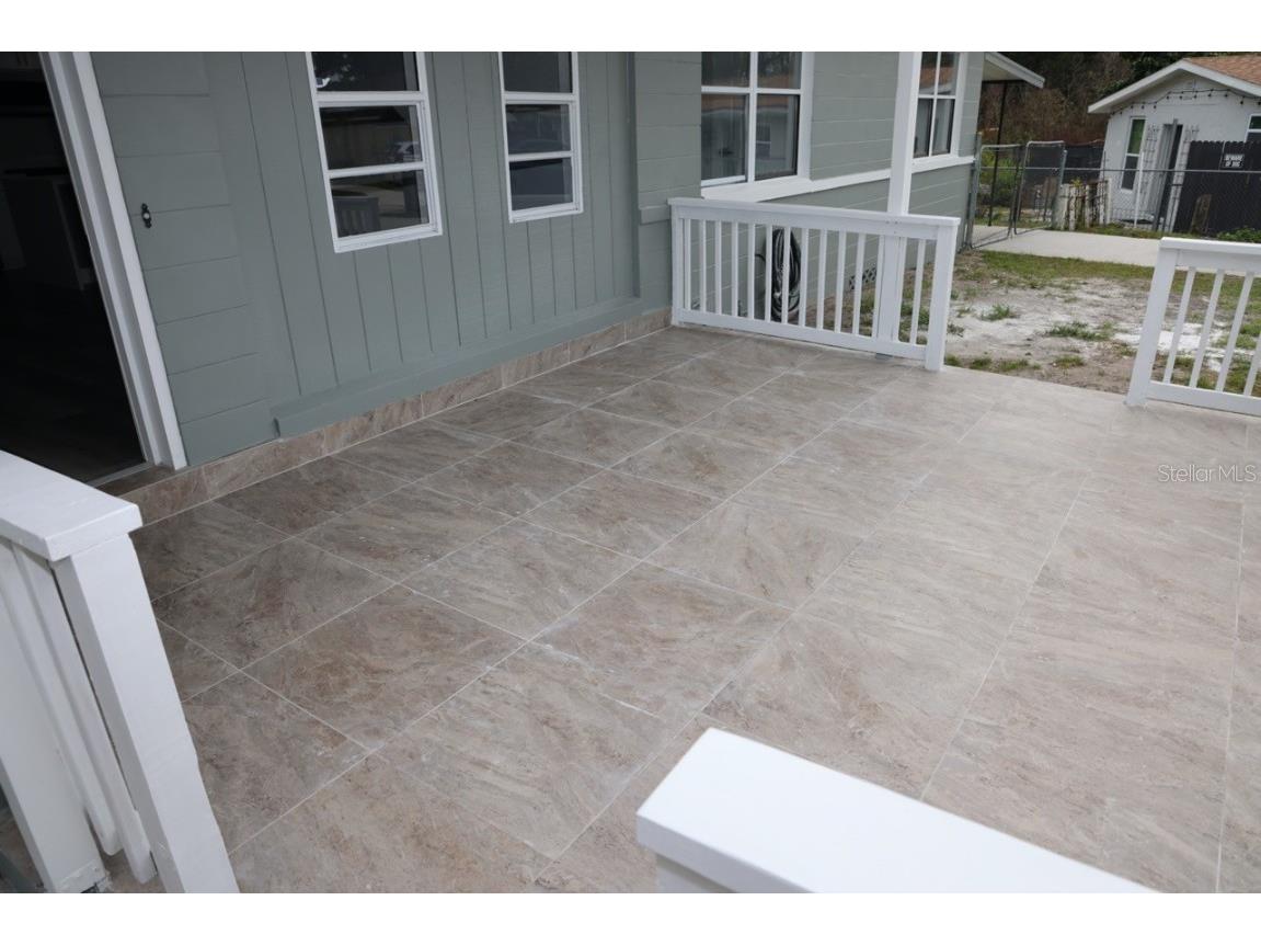 179 Alder Court Altamonte Springs FL 32714 O6262668 image71