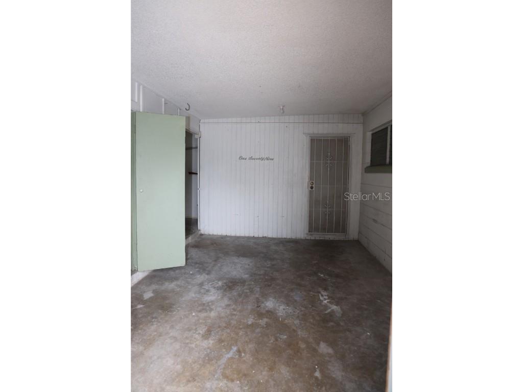 179 Alder Court Altamonte Springs FL 32714 O6262668 image72