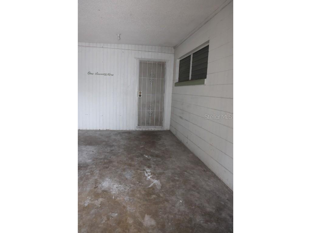 179 Alder Court Altamonte Springs FL 32714 O6262668 image73