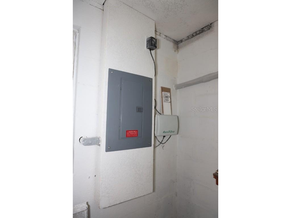 179 Alder Court Altamonte Springs FL 32714 O6262668 image74