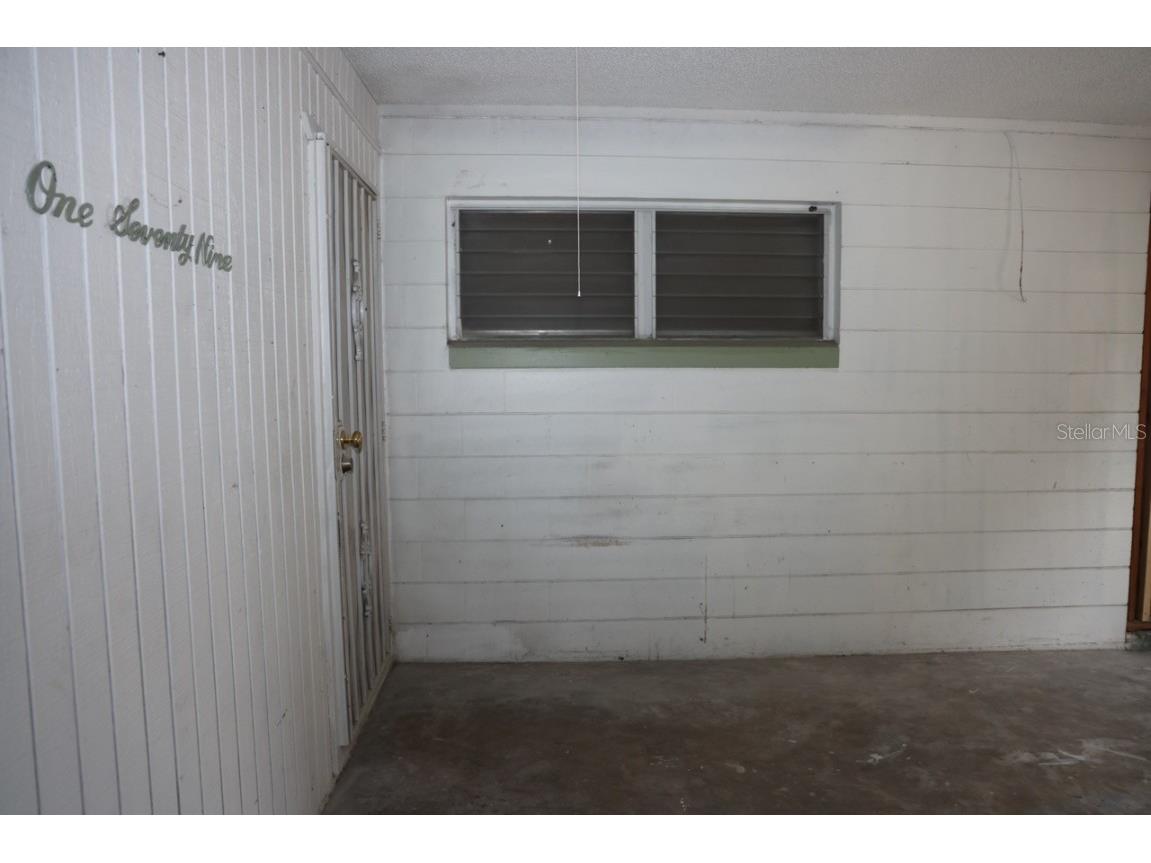 179 Alder Court Altamonte Springs FL 32714 O6262668 image75