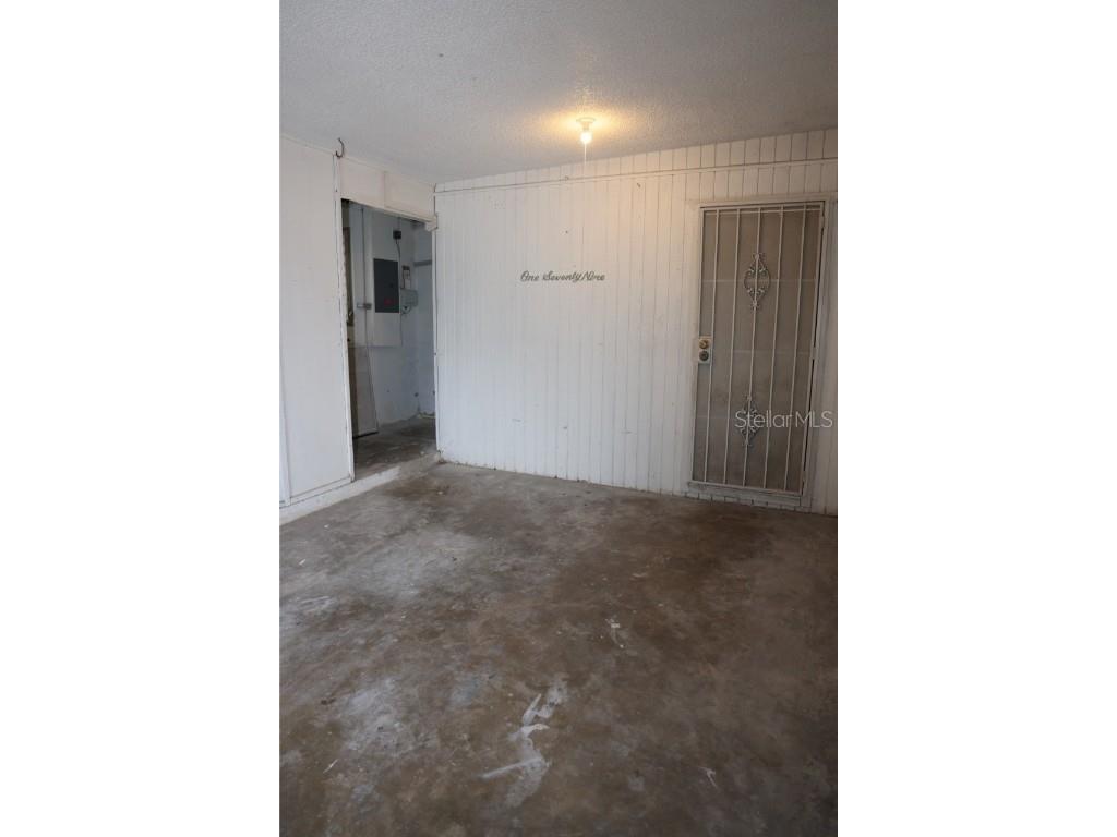 179 Alder Court Altamonte Springs FL 32714 O6262668 image76