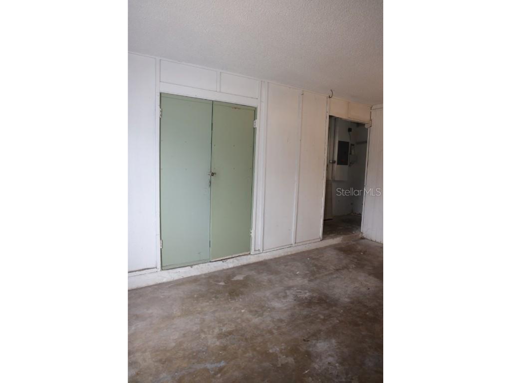 179 Alder Court Altamonte Springs FL 32714 O6262668 image77