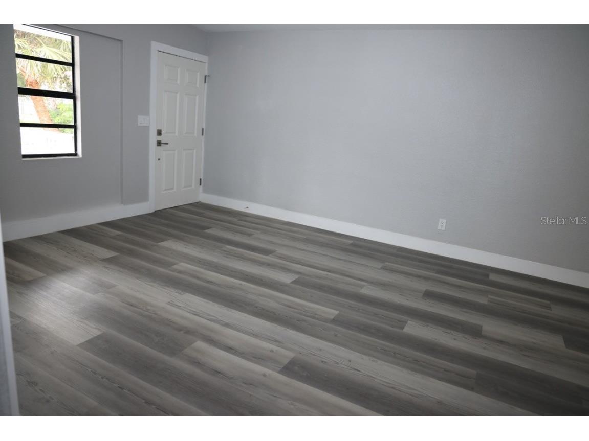 179 Alder Court Altamonte Springs FL 32714 O6262668 image8