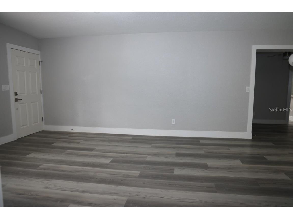 179 Alder Court Altamonte Springs FL 32714 O6262668 image9