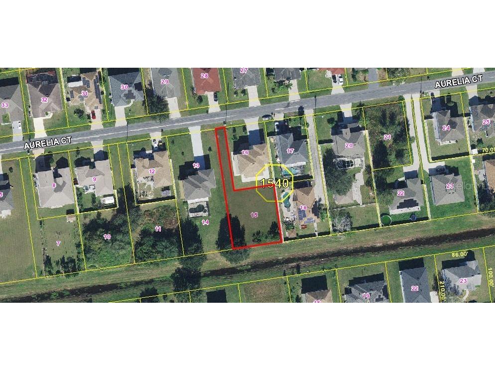 179 Aurelia Court Kissimmee FL 34758 O6259254 image1