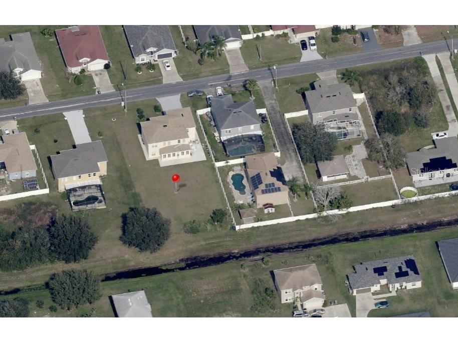 179 Aurelia Court Kissimmee FL 34758 O6259254 image2