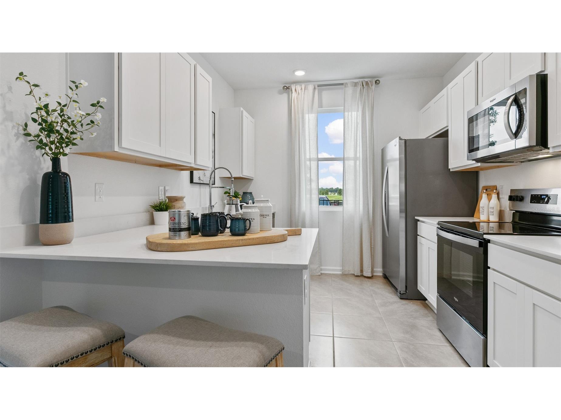 179 Ayamonte Road Saint Augustine FL 32084 FC316301 image1