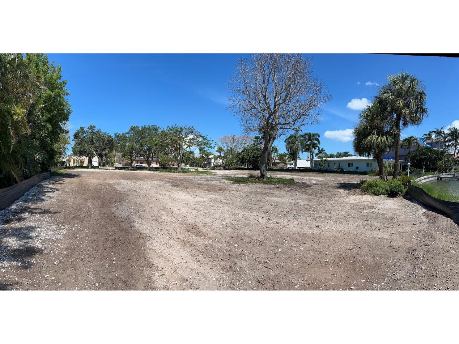 179 Bath Club Boulevard N North Redington Beach FL 33708 TB8398263 image6