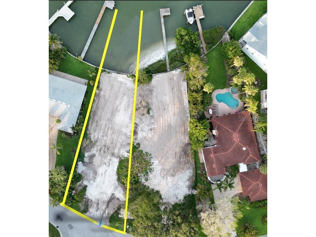 179 Bath Club Boulevard N North Redington Beach FL 33708 TB8398263 image7