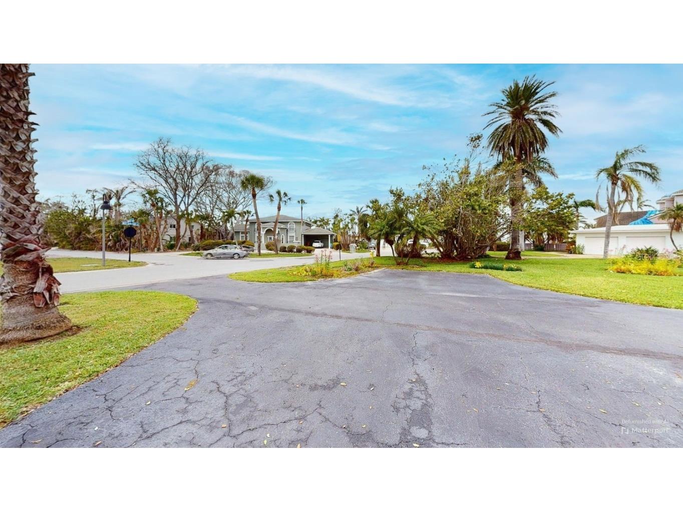 179 Bath Club Boulevard N North Redington Beach FL 33708 TB8398263 image9