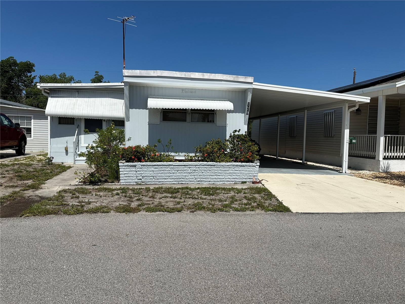 179 Bimini Drive Palmetto FL 34221 A4698454 image1