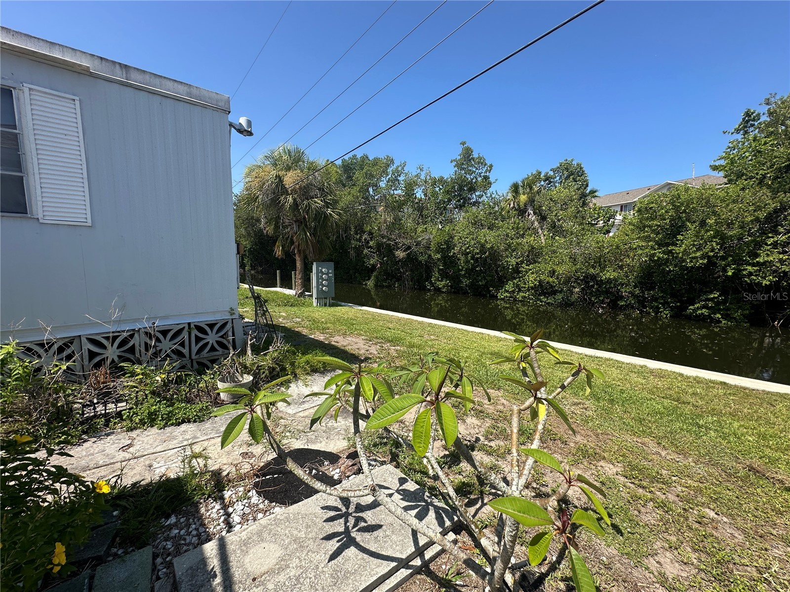 179 Bimini Drive Palmetto FL 34221 A4698454 image2
