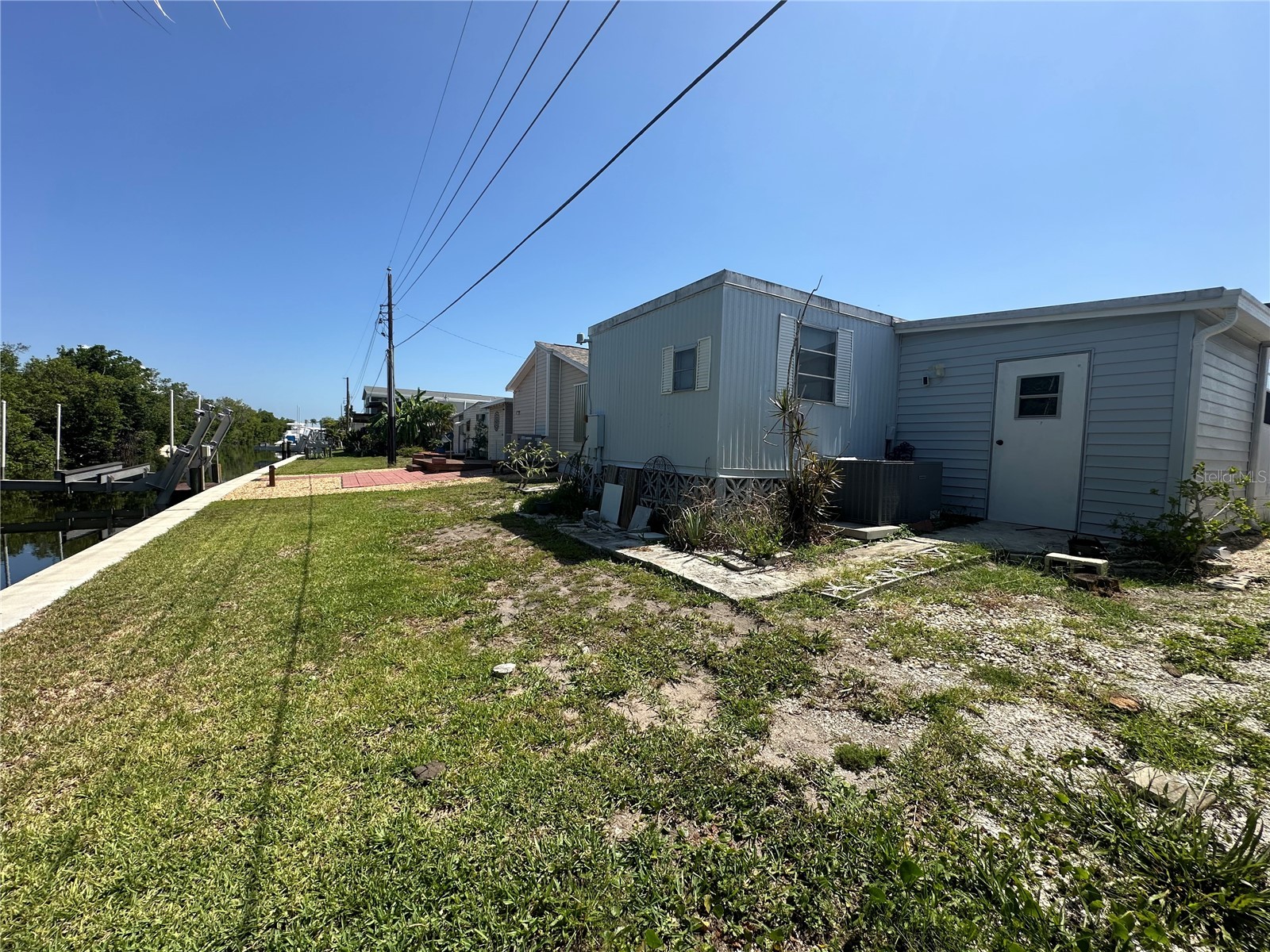 179 Bimini Drive Palmetto FL 34221 A4698454 image3