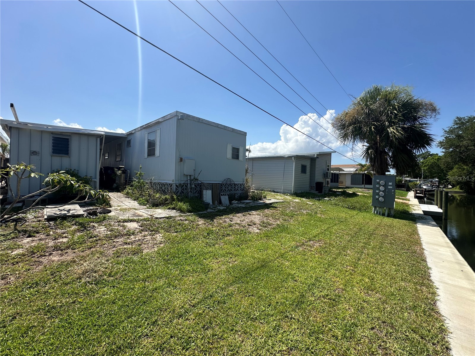 179 Bimini Drive Palmetto FL 34221 A4698454 image4