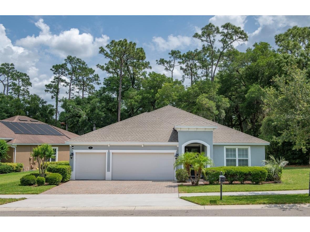 179 Birchmont Drive Deland FL 32724 G5103516 image1