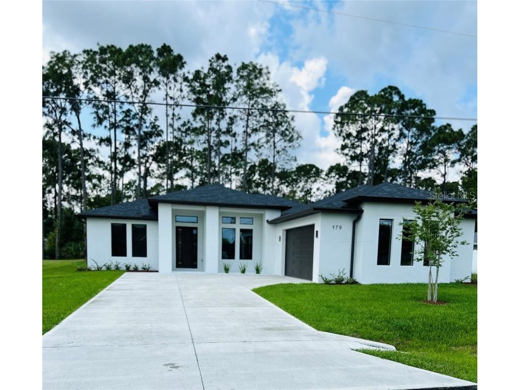 179 Birchwood Drive Palm Coast FL 32137 FC301325 image1