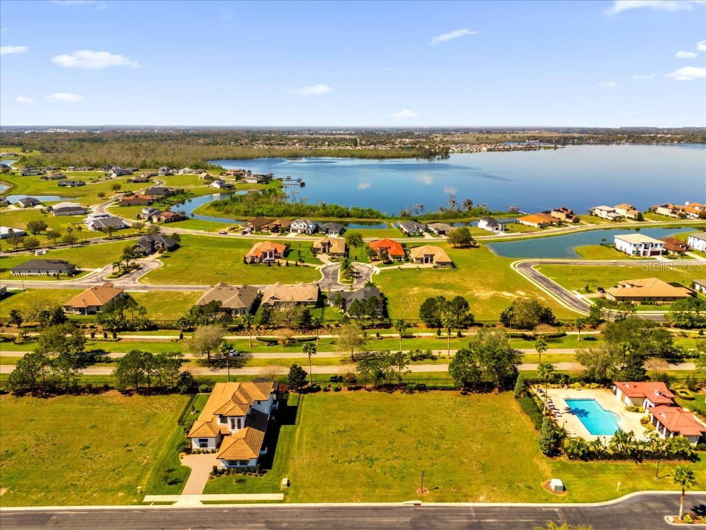 179 Blazing Star Avenue Lake Alfred FL 33850 V4941204 image10