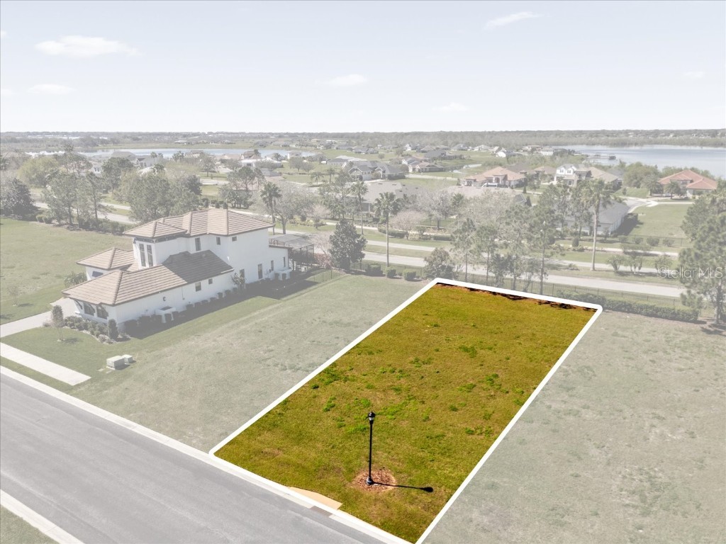 179 Blazing Star Avenue Lake Alfred FL 33850 V4941204 image11