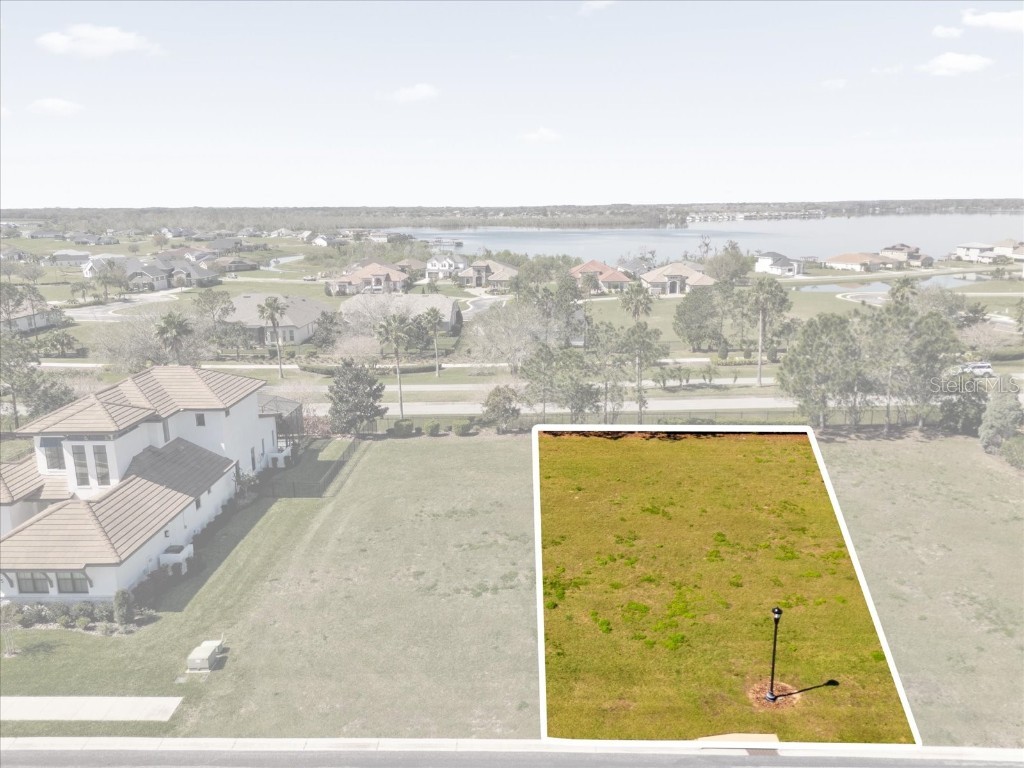 179 Blazing Star Avenue Lake Alfred FL 33850 V4941204 image12