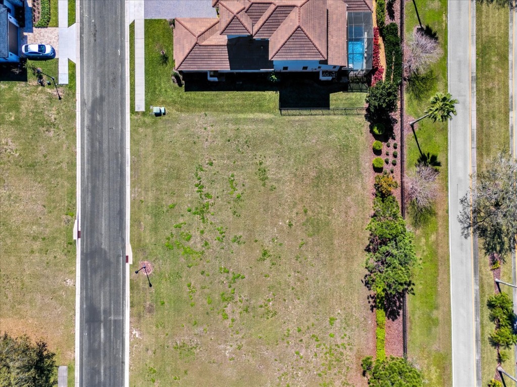 179 Blazing Star Avenue Lake Alfred FL 33850 V4941204 image13