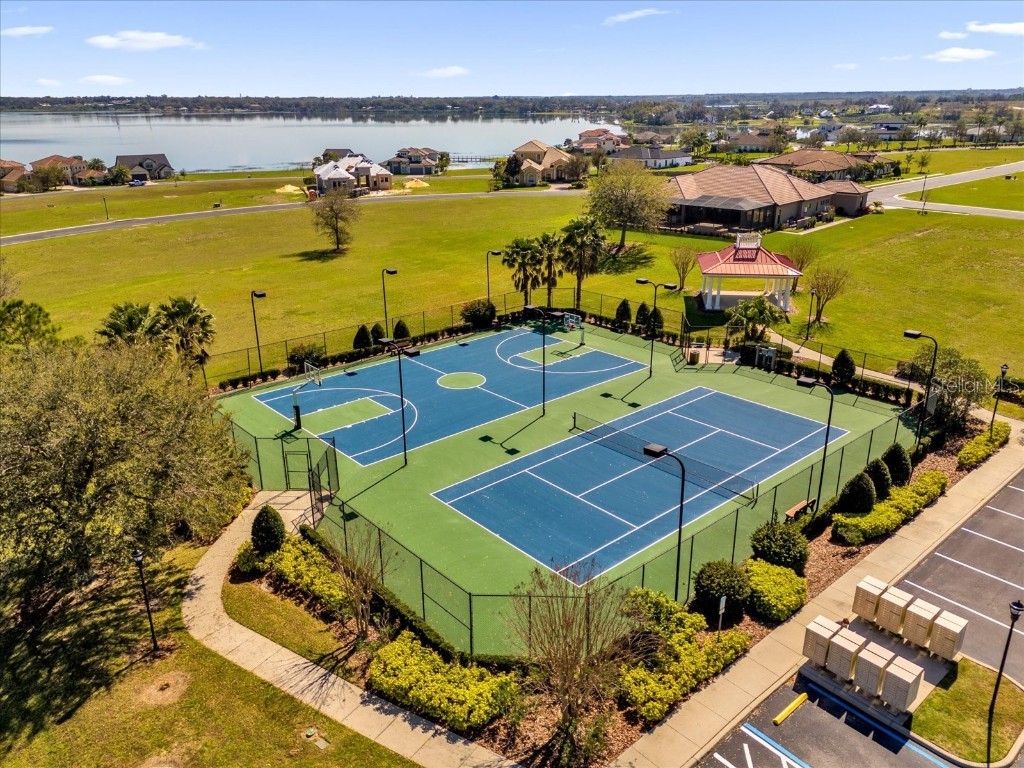 179 Blazing Star Avenue Lake Alfred FL 33850 V4941204 image14