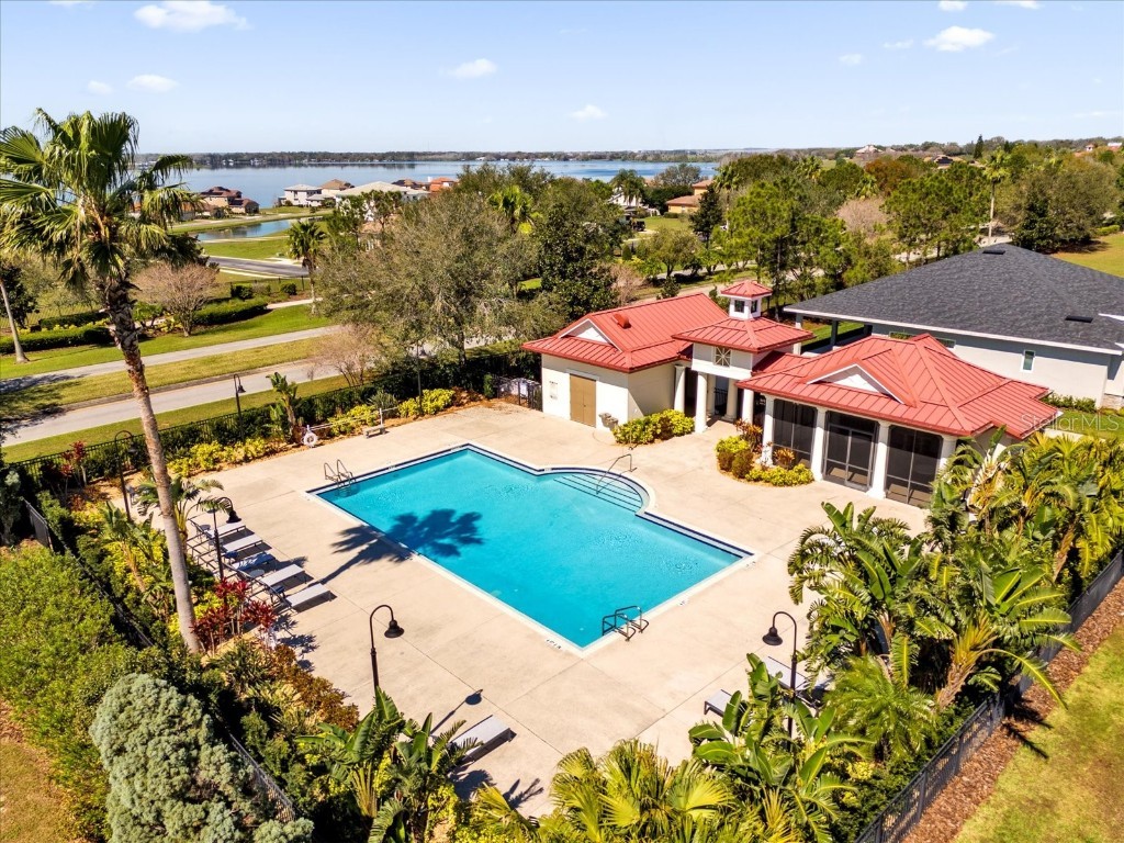 179 Blazing Star Avenue Lake Alfred FL 33850 V4941204 image15