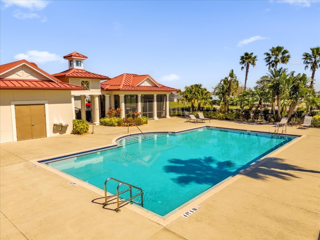 179 Blazing Star Avenue Lake Alfred FL 33850 V4941204 image16