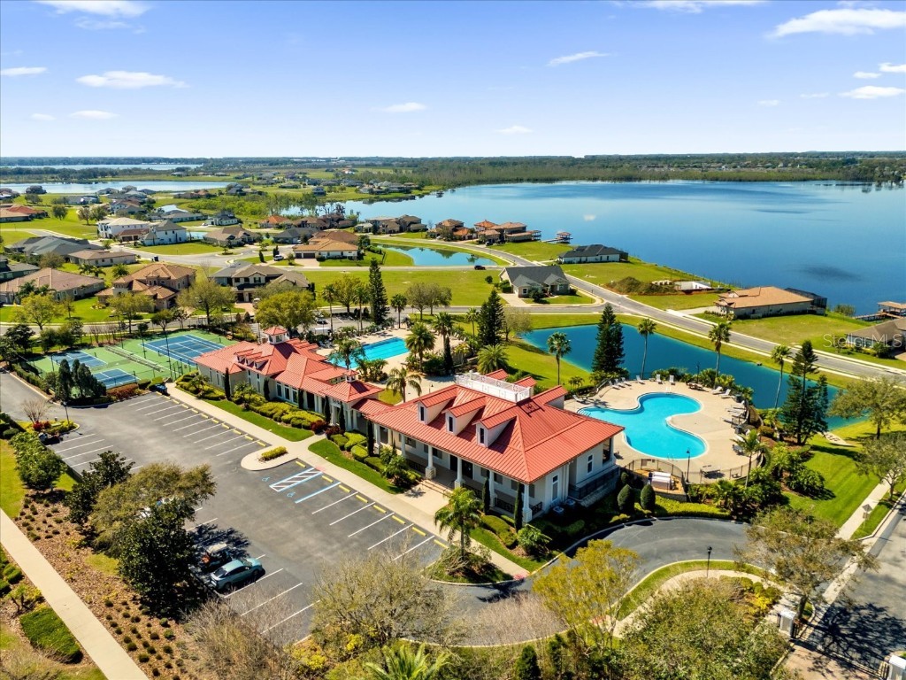 179 Blazing Star Avenue Lake Alfred FL 33850 V4941204 image17