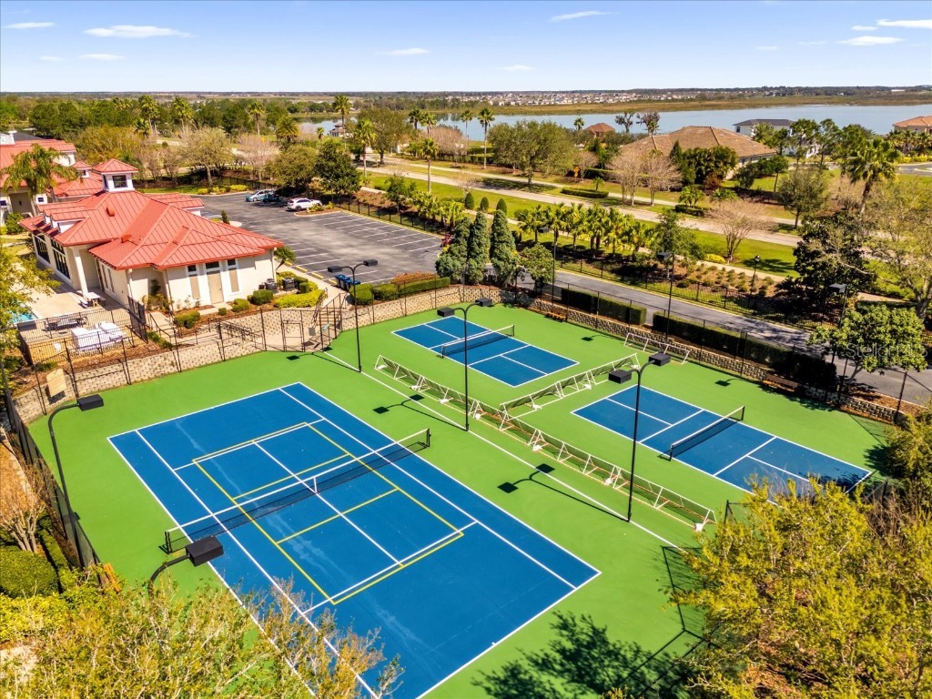 179 Blazing Star Avenue Lake Alfred FL 33850 V4941204 image18