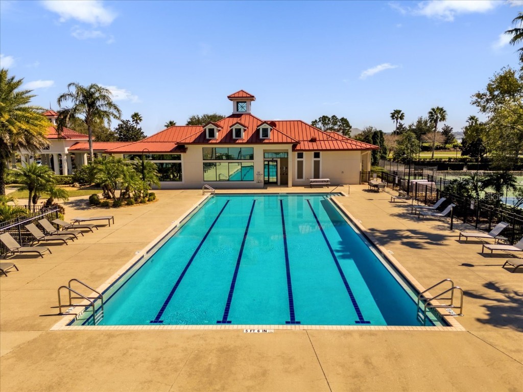 179 Blazing Star Avenue Lake Alfred FL 33850 V4941204 image19