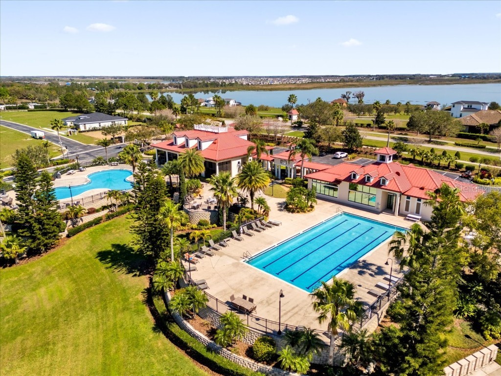 179 Blazing Star Avenue Lake Alfred FL 33850 V4941204 image20