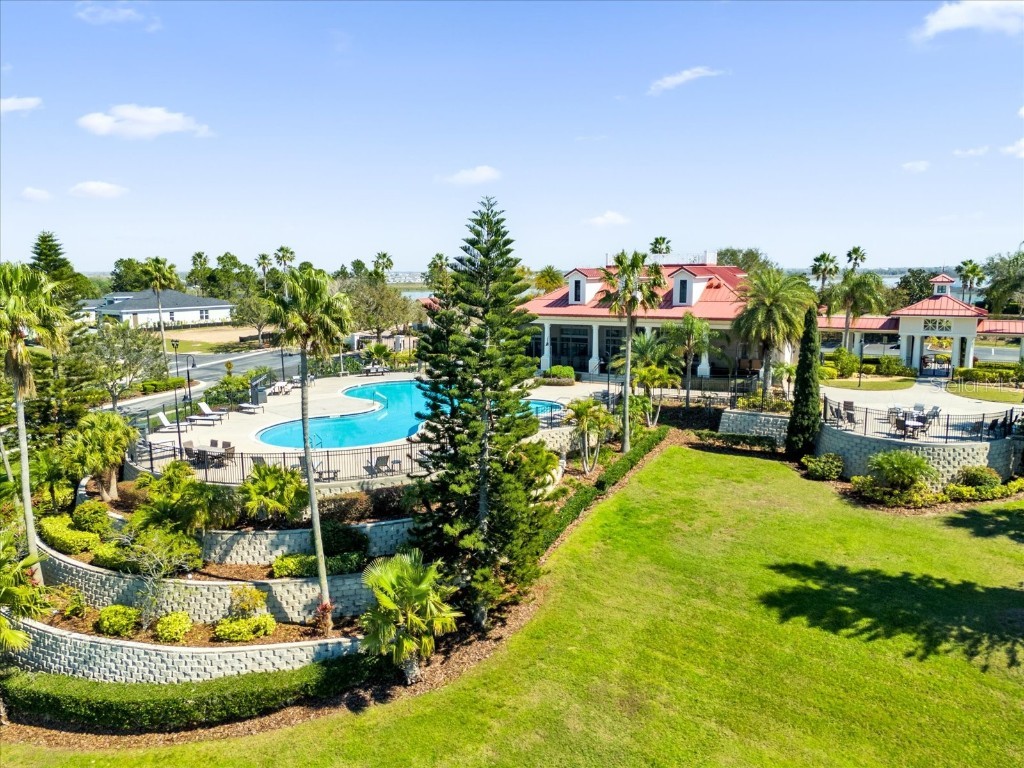 179 Blazing Star Avenue Lake Alfred FL 33850 V4941204 image21