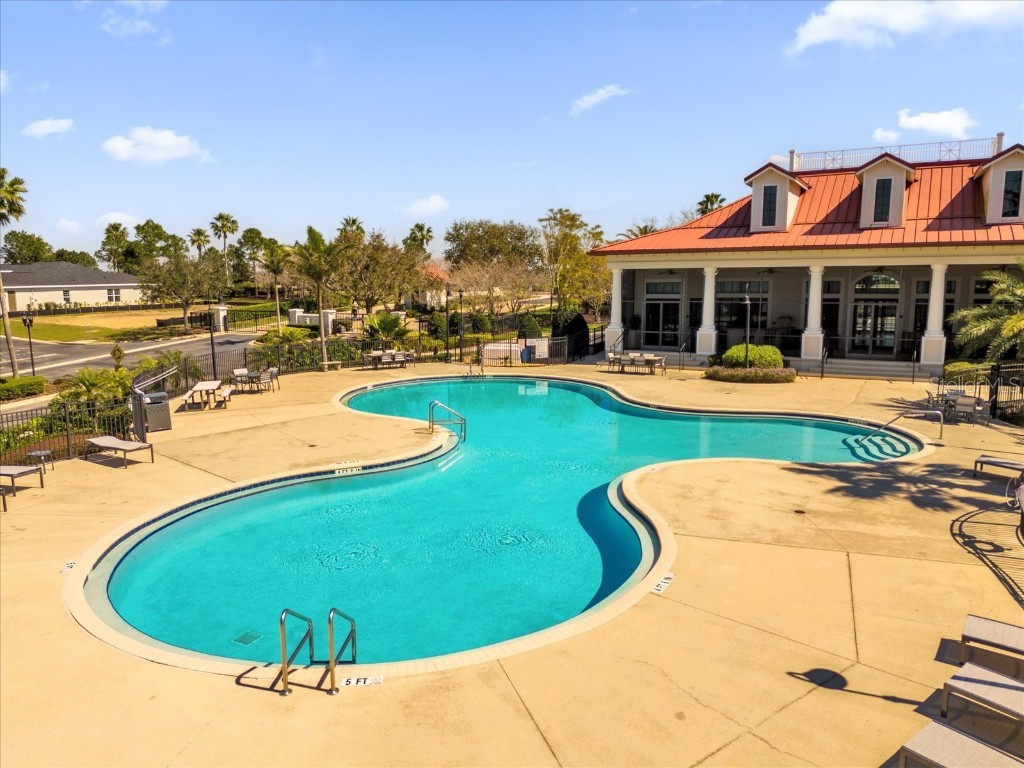 179 Blazing Star Avenue Lake Alfred FL 33850 V4941204 image22