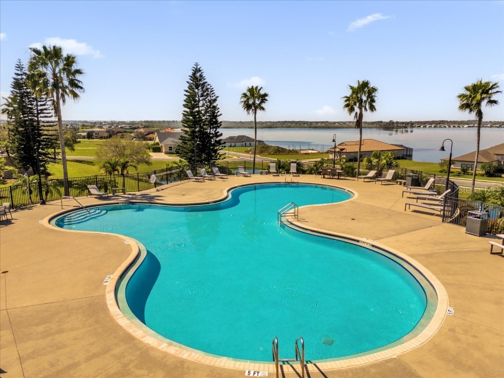 179 Blazing Star Avenue Lake Alfred FL 33850 V4941204 image23