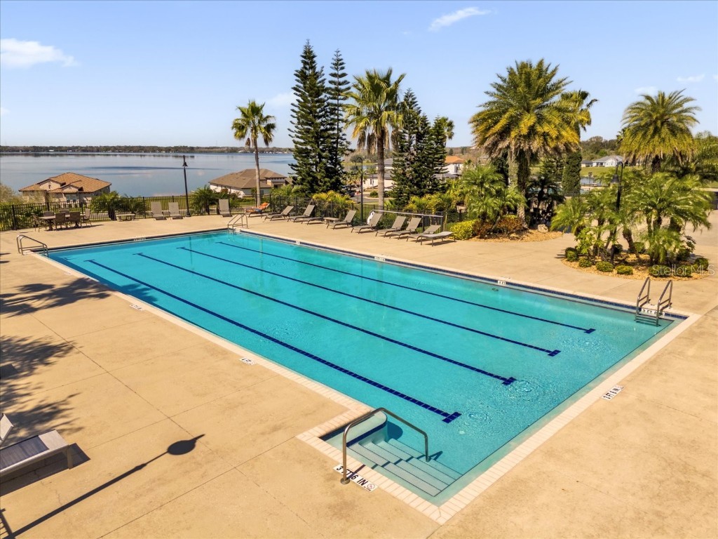 179 Blazing Star Avenue Lake Alfred FL 33850 V4941204 image24