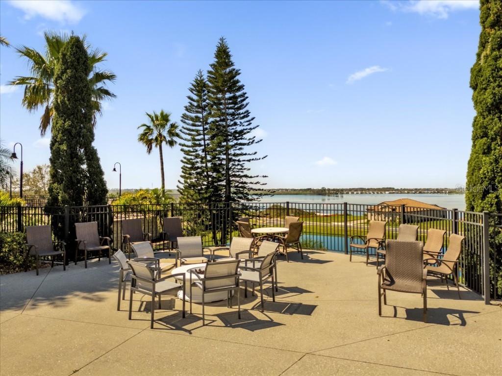 179 Blazing Star Avenue Lake Alfred FL 33850 V4941204 image25