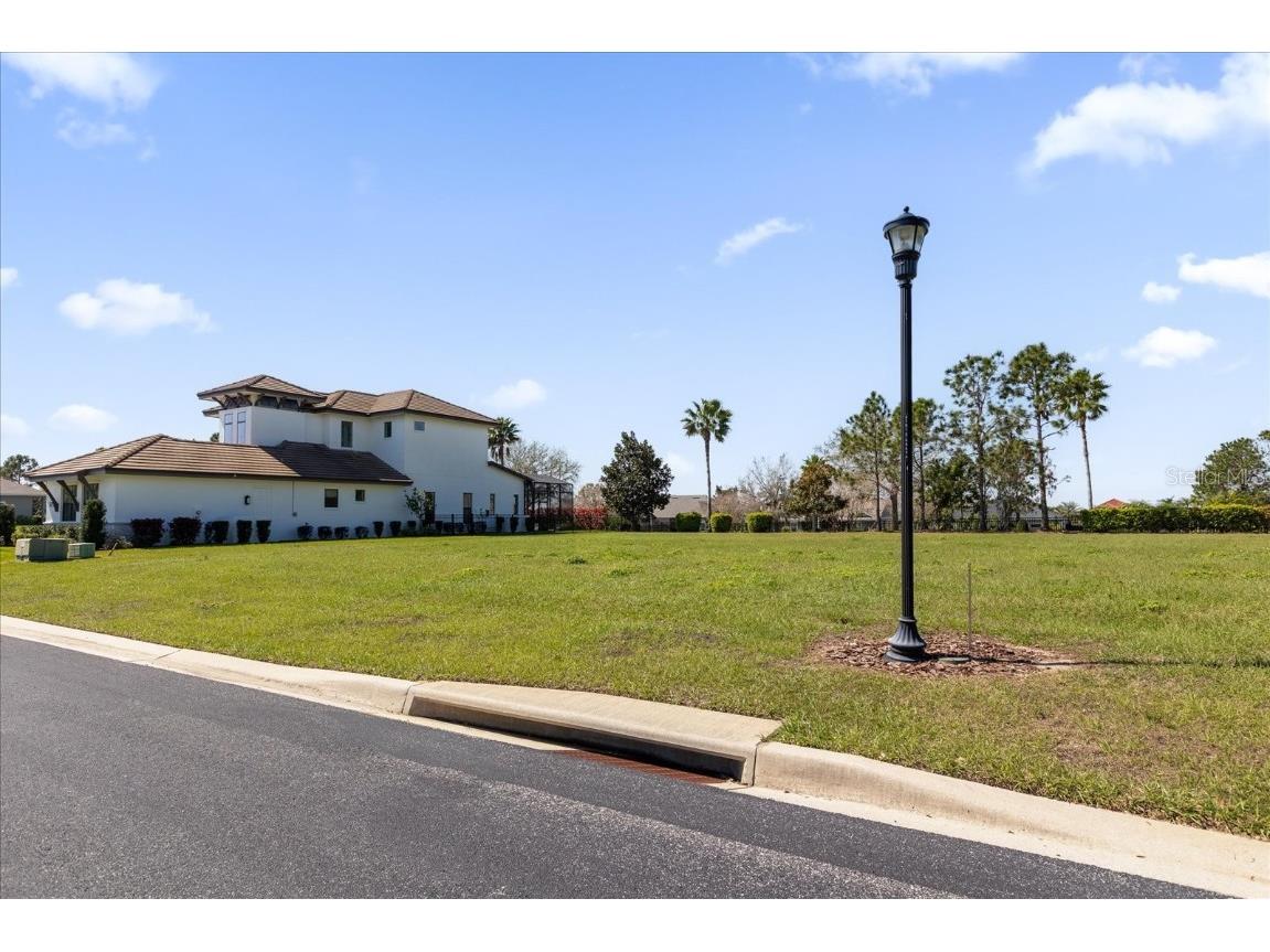 179 Blazing Star Avenue Lake Alfred FL 33850 V4941204 image3