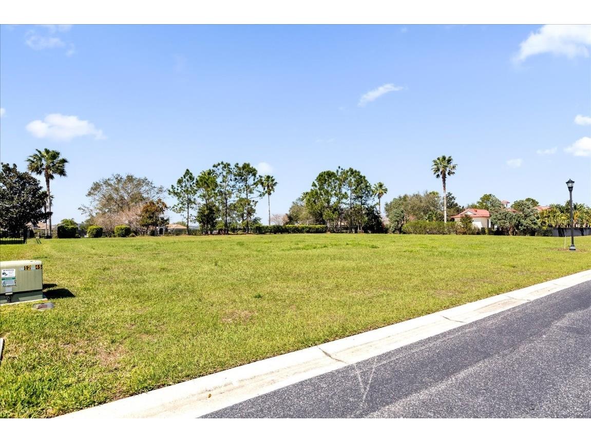 179 Blazing Star Avenue Lake Alfred FL 33850 V4941204 image4