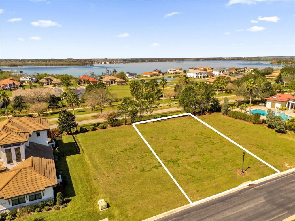 179 Blazing Star Avenue Lake Alfred FL 33850 V4941204 image5