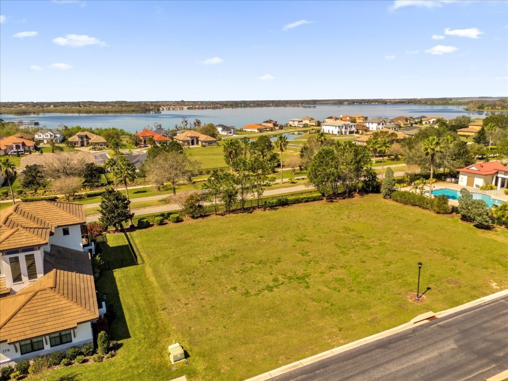 179 Blazing Star Avenue Lake Alfred FL 33850 V4941204 image6