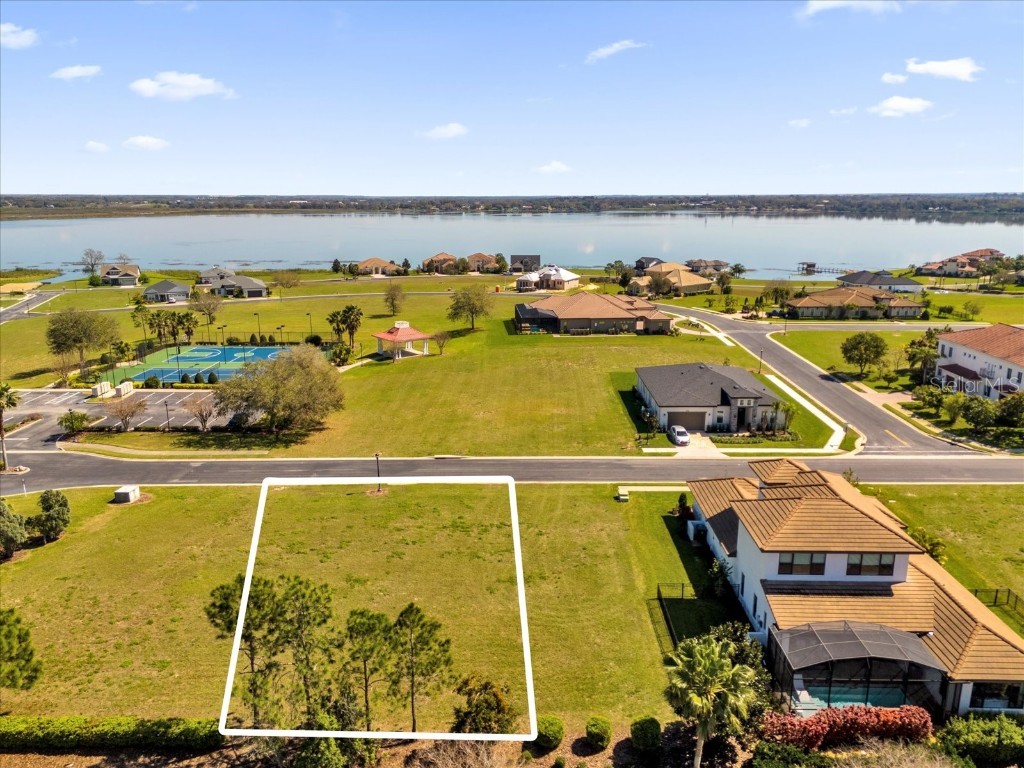 179 Blazing Star Avenue Lake Alfred FL 33850 V4941204 image7