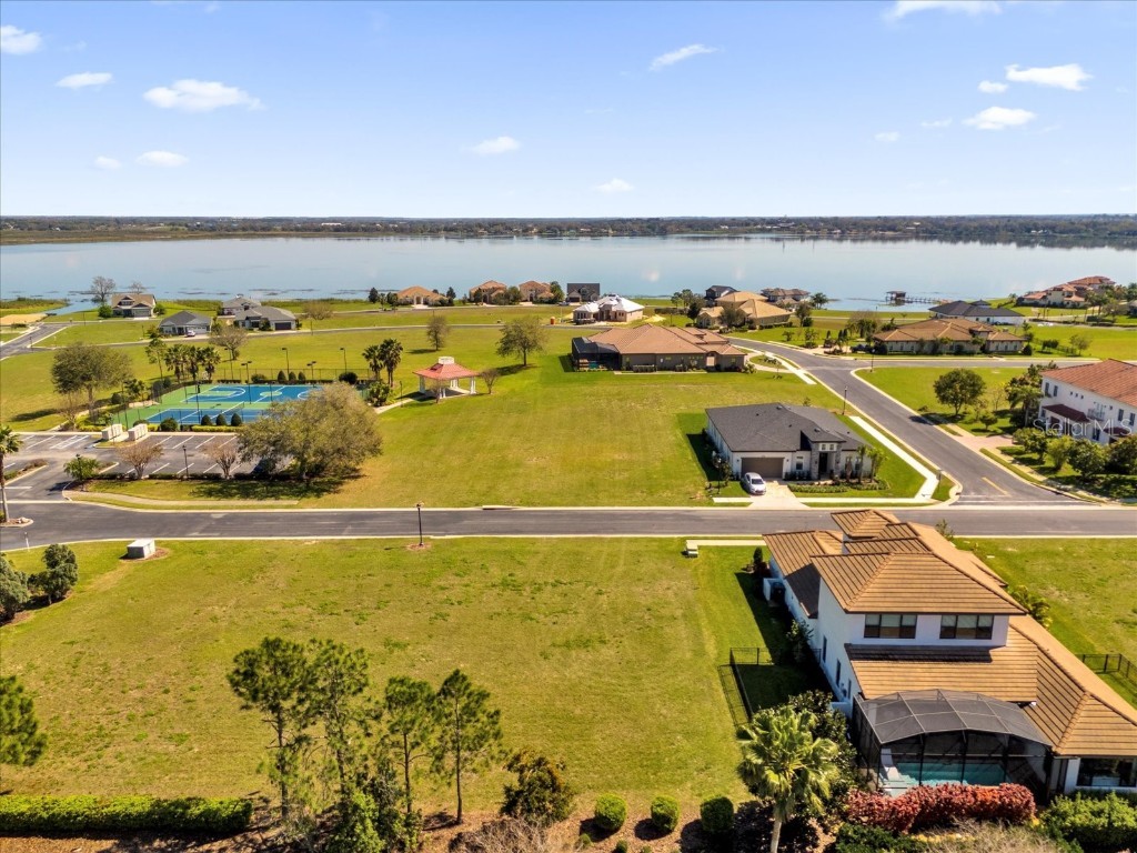 179 Blazing Star Avenue Lake Alfred FL 33850 V4941204 image8