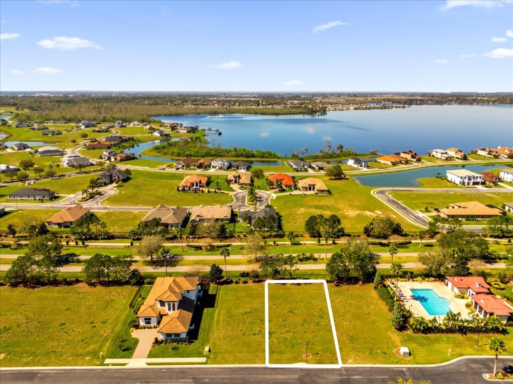 179 Blazing Star Avenue Lake Alfred FL 33850 V4941204 image9